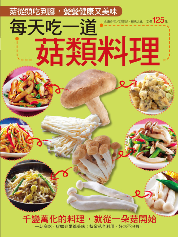 �C�ѦY�@�Dۣ���Ʋz