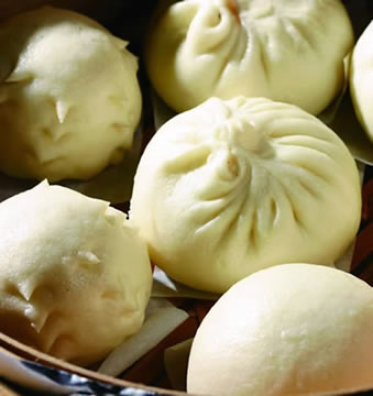 創業影片:創業-手工包子(影片)