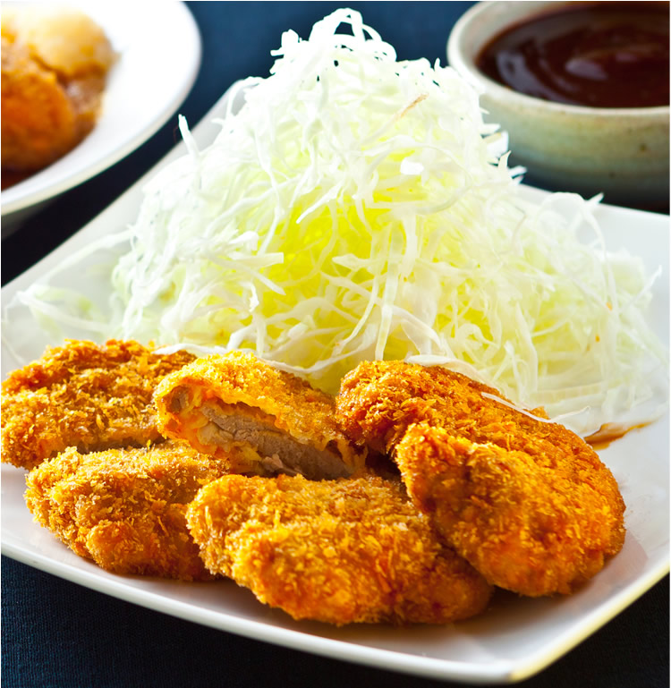 �馡���ޱ�(�v��)