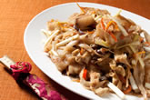 �v���G���~�|(�ڽ��|�A�Q��)