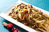�v���G�ĥյ檣����
