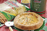 �v���G�ۤߤ���Pizza