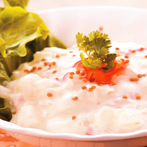 �L�צ����a���F��::����