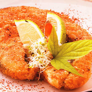�s������::����
