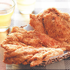 �L������(1)