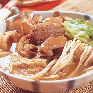 �����n(1)