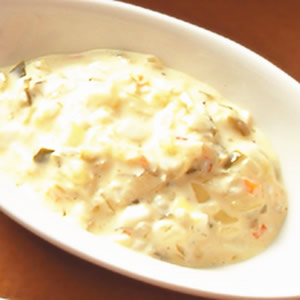 塔塔醬(7)::食譜