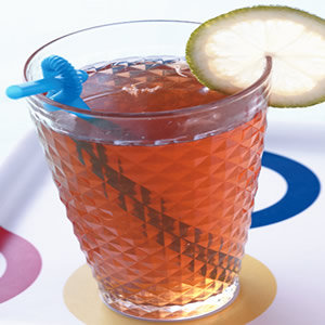 �V���f�c��::����