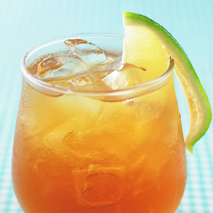 �V���f�c::����