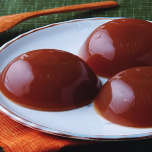 菜燕::食譜