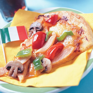 �t����Ĩۣ����::����