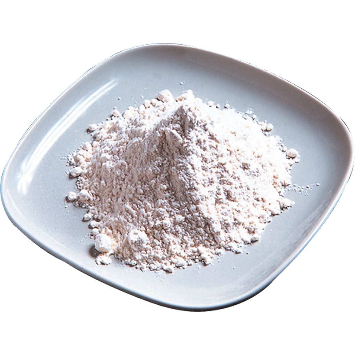 胡椒盐粉+:食谱:www.ytower.com.tw