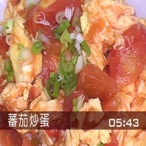 �f�X���J(1)::����