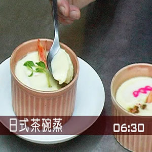 �馡���J�]::����