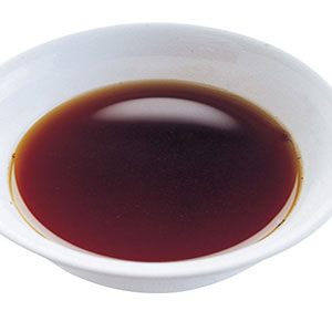 關東煮湯底::食譜