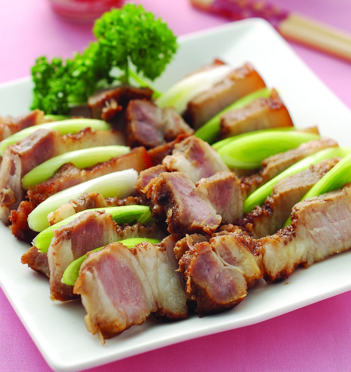 【猪肉】大全咸做法(2):.tw爆炒客家食谱明虾家常做法大全集图片