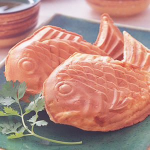 �K���N(1)