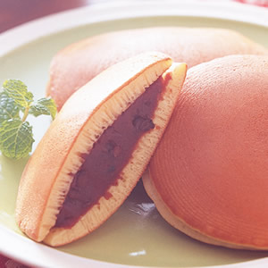 ���r�N(4)