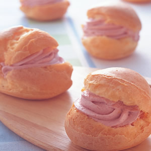 �˪L���G�w��