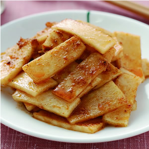 �M���(3)::����