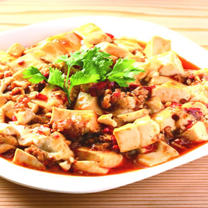 �±C���G(35)