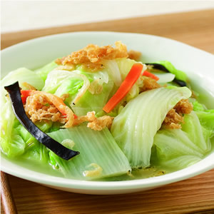 �յ溱(5)