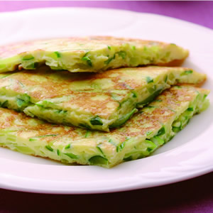 �p���ʷγJ(1)