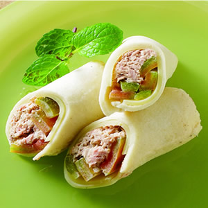 ���X�_�q�C���g�q��