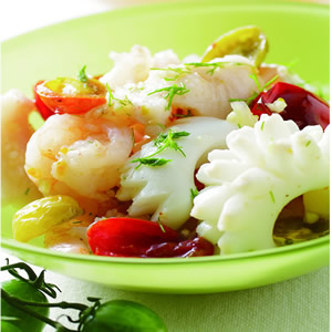 �������X�ծ��A