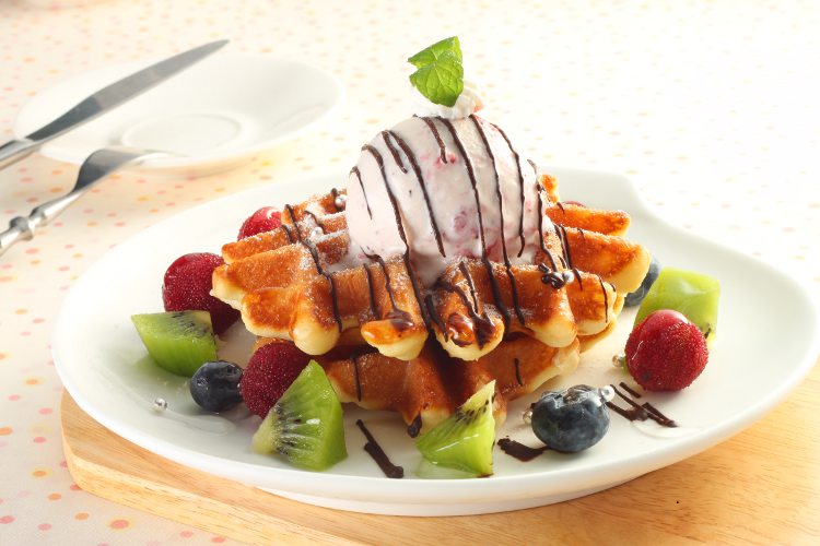 YTV�����q���G��Q���P��